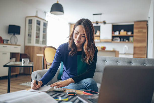 Best Home Equity Loans  in Southern View, IL