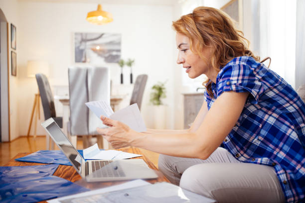 Best Debt Consolidation Loans  in Southern View, IL