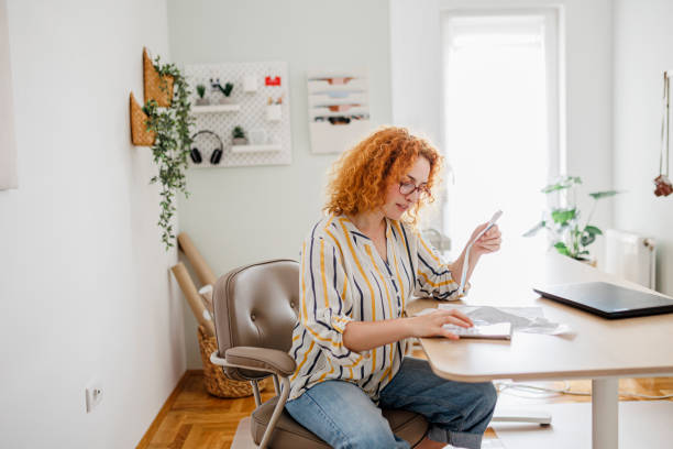 Best Payday Loans  in Southern View, IL