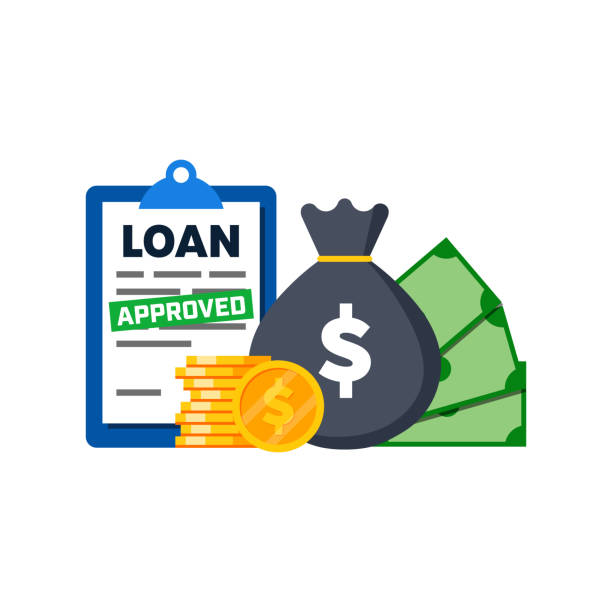  Southern View, IL Loan Agency Pros