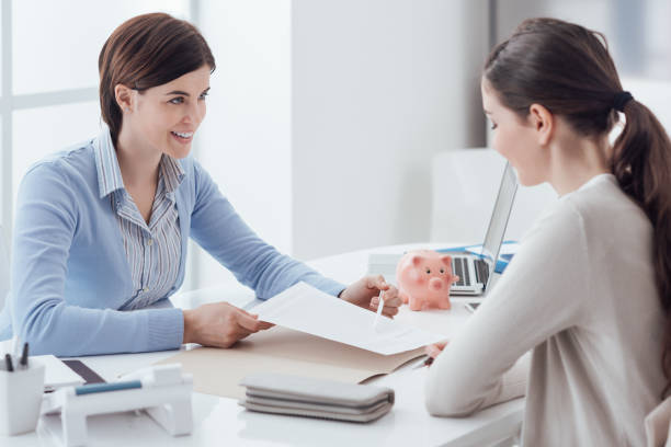 Trusted Southern View, IL Loan Agency Experts